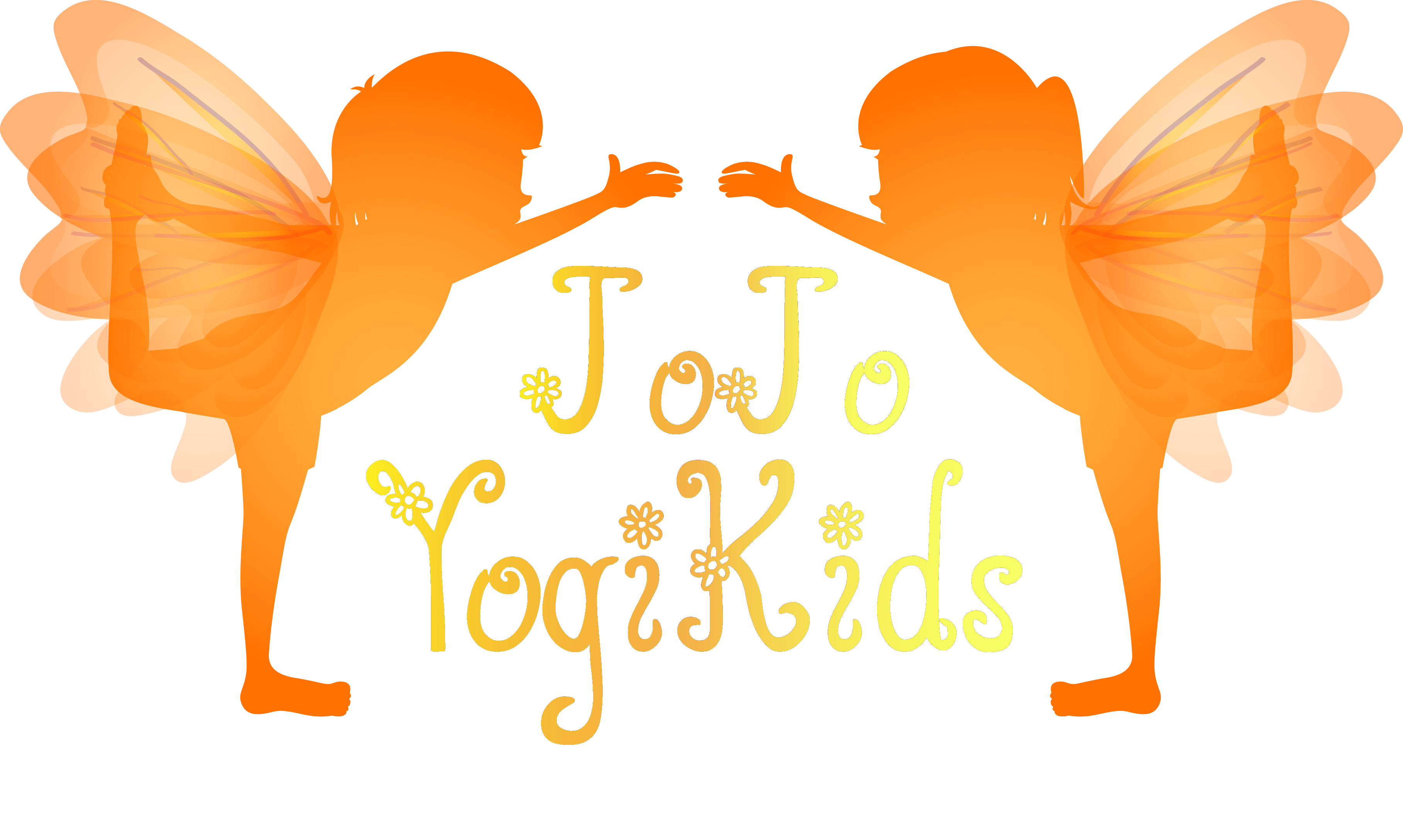 JoJo Yogi Kids